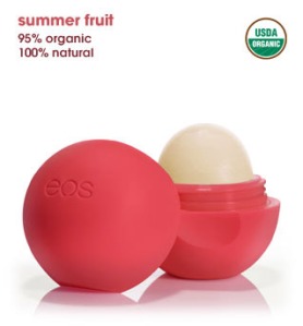 eos-lip-balm summer fruit