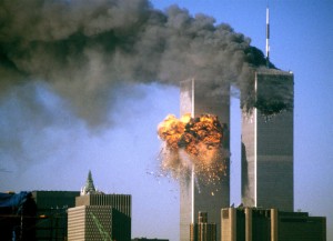 9-11-images